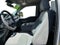 2024 Ford F-350SD XLT