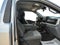 2024 Ford F-350SD XLT