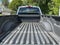 2024 Ford F-350SD XLT