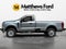 2024 Ford F-350SD XLT
