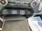 2024 Ford F-350SD XLT