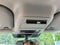 2024 Ford F-350SD XLT