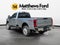 2024 Ford F-350SD XLT