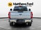 2024 Ford F-350SD XLT