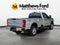 2024 Ford F-350SD XLT