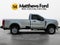 2024 Ford F-350SD XLT