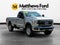 2024 Ford F-350SD XLT