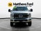 2024 Ford F-350SD XLT
