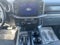 2024 Ford F-150 Lightning XLT