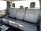 2024 Ford F-150 Lightning XLT