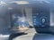 2024 Ford F-150 Lightning XLT