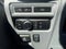 2024 Ford F-150 Lightning XLT