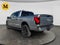 2024 Ford F-150 Lightning XLT