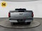 2024 Ford F-150 Lightning XLT