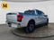 2024 Ford F-150 Lightning XLT