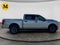 2024 Ford F-150 Lightning XLT