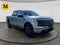 2024 Ford F-150 Lightning XLT