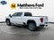2024 GMC Sierra 2500HD SLT