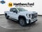 2024 GMC Sierra 2500HD SLT