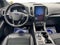 2023 Ford Edge ST Line