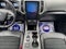 2023 Ford Edge ST Line