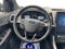 2023 Ford Edge ST Line