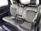 2023 Ford Edge ST Line