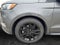 2023 Ford Edge ST Line