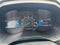 2023 Ford Edge ST Line