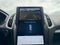 2023 Ford Edge ST Line