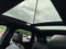 2023 Ford Edge ST Line