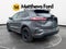 2023 Ford Edge ST Line