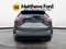 2023 Ford Edge ST Line