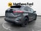 2023 Ford Edge ST Line
