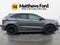 2023 Ford Edge ST Line