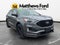 2023 Ford Edge ST Line
