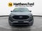 2023 Ford Edge ST Line