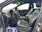 2023 Ford Edge ST Line