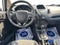 2019 Ford Fiesta S
