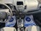2019 Ford Fiesta S