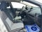 2019 Ford Fiesta S