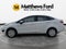 2019 Ford Fiesta S