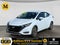 2024 Nissan Versa 1.6 SV