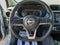 2024 Nissan Versa 1.6 SV