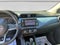 2024 Nissan Versa 1.6 SV