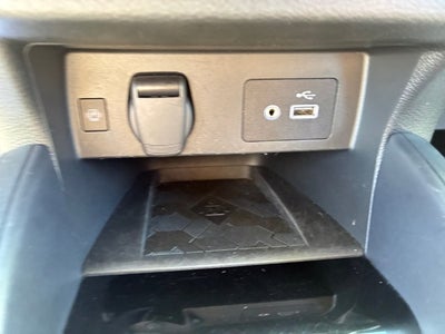 2024 Nissan Versa 1.6 SV