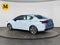 2024 Nissan Versa 1.6 SV