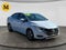 2024 Nissan Versa 1.6 SV