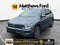 2021 Volkswagen Tiguan 2.0T S