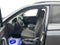 2021 Volkswagen Tiguan 2.0T S